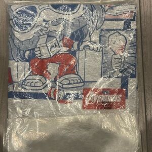 Funko Pop Marvel Thor T-shirt